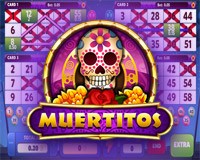 Microgaming - игровой автомат онлайн от Various с RTP 96.43%